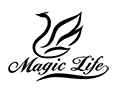 Shenyang Sihir Kehidupan Co., Ltd.
