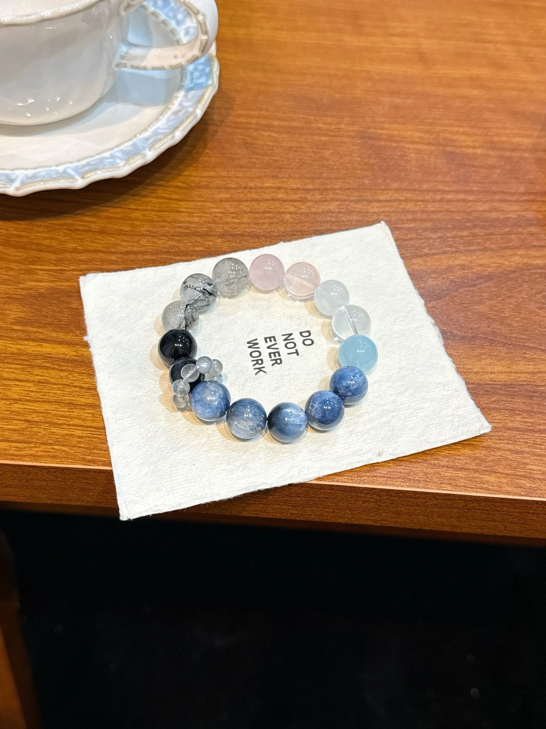 product-1080-1440